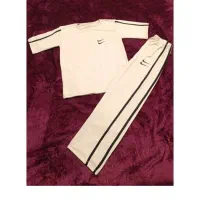 کادوی روز مادر