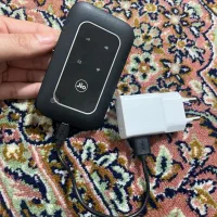 وای فای جیبی