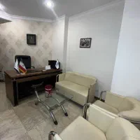 اخذ کارت بازرگانی فقط با 5 میلیون در ۲ هفته کاری