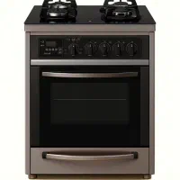 اجاق گاز چهار شعله فردار پیکسار (صادراتی) استیل