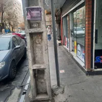 اجاره-مغازه-بر-مرتضوی30متر