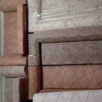 مبلهای راحتی ومیز عسلی زیرقیمت|مبلمان خانگی و میز عسلی|اسفراین, |دیوار