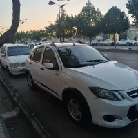 کوییک R|خودرو سواری و وانت|بیرجند, |دیوار
