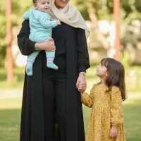 کار در منزل برای بانوان به صورت مجازی