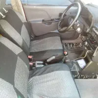 پراید صبا|خودرو سواری و وانت|کاشمر, |دیوار