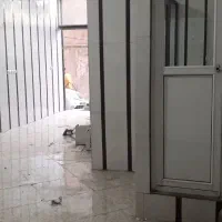 ۴۲ متر مغازه نسیم شهر ۱جاره و فروش|اجارهٔ مغازه و غرفه|نسیم‌شهر, |دیوار