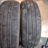 لاستیک پراید خارجی۱۶۵