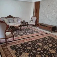 ۸۸متر//فول مدرن//دوخواب تهرانسر