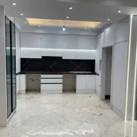 کابینت کمددیواری دکور مغازه سریعترین زمان ممکن