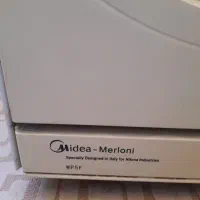 ماشین ظرفشویی|ماشین ظرفشویی|پردیس, فاز ۱|دیوار