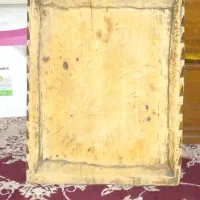 تخته گوشت قدیمی