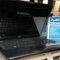 لپ تاپ با گارانتی نرم افزاری|رایانه همراه|آمل, |دیوار