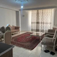 90 متر شهرک آسمان|اجارهٔ آپارتمان|کرج, شهرک آسمان|دیوار