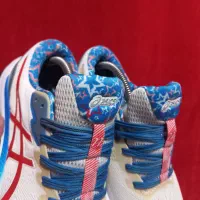 کفش کتونی اورجینال اصلی|کیف، کفش، کمربند|مشهد, رضاییه|دیوار