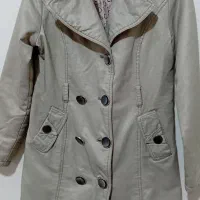 پالتو گوچی سایز ۴۰