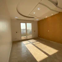 ۲۲۰ متر یارمحمدی تاپ لوکیشن نور جنوب مستقیم|اجارهٔ آپارتمان|تهران, دروس|دیوار