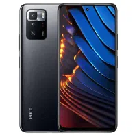 گوشی poco x3gt
