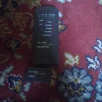 تستر کابل و شبکه FLUke networks micro maper