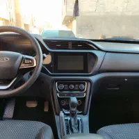 x33at|خودرو سواری و وانت|رباط‌کریم, رباط‌کریم|دیوار