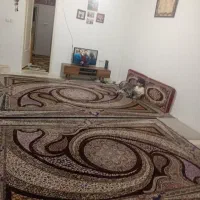 اجاره خانه ۷۵ متری کوی بهار