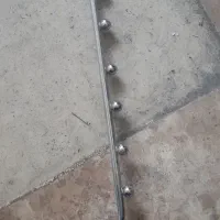 آویز لباس ،آویز دیواری