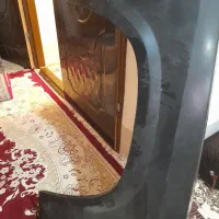 ۲عدد جک وگلکیر مزدا وانت سمت راننده جلو|قطعات یدکی و لوازم جانبی|زابل, |دیوار