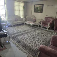 ۶۰ نبردجنوبی اقاجانلو انصار املاک فضل