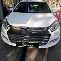 جک s5