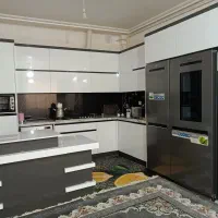 دوطبقه لوکس به قیمت طلایی|فروش خانه و ویلا|تربت جام, معدآباد|دیوار