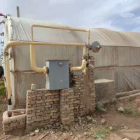 لوله کشی گاز.گازکش. گازکشی|خدمات پیشه و مهارت|یزد, |دیوار