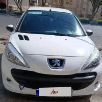 207 فرانسوی