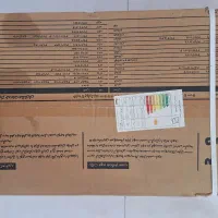 آبگرمکن بوتان B3115  آکبند نو ۵ سال ضمانت|آبگرمکن، پکیج، شوفاژ|تهران, وردآورد|دیوار