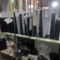 مگه میشه اینقدر فوری کپی خور کردبازی اکانت ps5 ps4