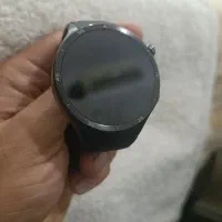 ساعت هوشمند وان پلاس ۳