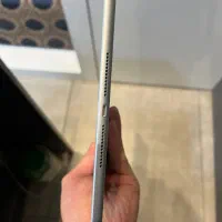 آیپد درحد نو|تبلت|اصفهان, بیدآباد|دیوار