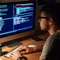 انجام پروژه‌های تخصصی متلب (MATLAB)