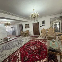 رهن و اجاره تک واحدی ۱۱۰متری/اندیشه/ویرا