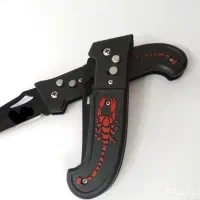 چاقوها با قیمت های باورنکردنی|کوهنوردی و کمپینگ|بروجرد, |دیوار