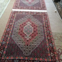فرش دستبافت و تابلو فرش|فرش|سنندج, |دیوار