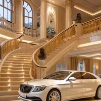 آپارتمان-200-متر-خیام-رودکی-غربی-سلطنتی