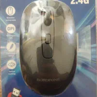 ماوس بروفون