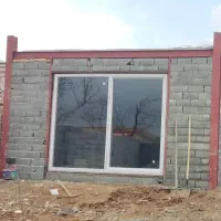 تولید،تعمیر،بازسازی،توری درب و پنجره دوجداره upvc