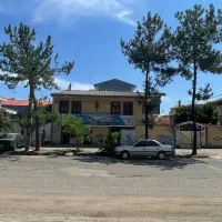 فروش-ویلای-ومغازه-شهری-لوکیشن-عالی