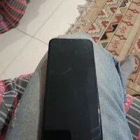 گوشی wiko