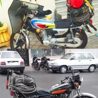 فنربرقی لوله بازکنی شبانه روزی بازکردن لوله