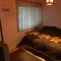 ویلا شهرکی سیاهرود-رویان|اجارهٔ خانه و ویلا|رویان, |دیوار