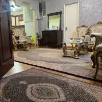۱۴۰کلنگی بر۱۰سه طبقه سندتک برگ قابل مشارکت