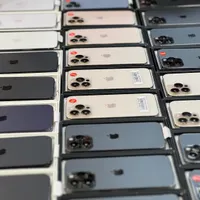iphone 14 128G ja تکسیم آیفون ۱۴|موبایل|رشت, بازار|دیوار