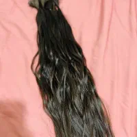 موی صد در صد طبیعی زیر قیمت