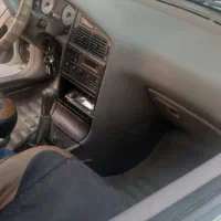 پژوپارس مدل ۹۱|خودرو سواری و وانت|ری, امین آباد|دیوار